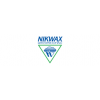 Nik Wax